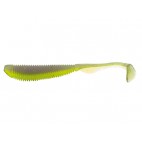 Molix Ra Shad 4,5