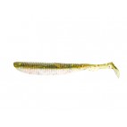 Molix Ra Shad 4,5