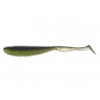 Molix Ra Shad 4,5