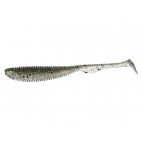 Molix Ra Shad 4,5