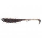 Molix Ra Shad 4,5