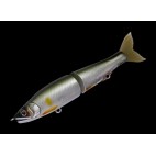 Gan Craft Jointed Claw 128 F