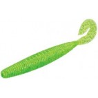 Bassenemy 3.5”