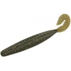 Bassenemy 3.5”