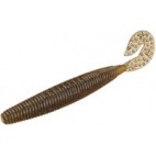 Bassenemy 3.5”