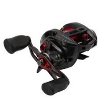 Daiwa Alphas Air