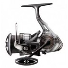 Daiwa Caldia Lt