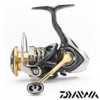 Daiwa Exceler Lt