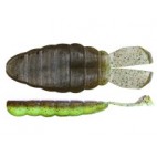 Dolive Ss-gill 3.6