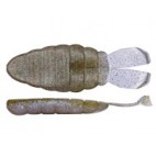 Dolive Ss-gill 3.6
