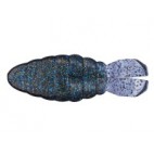 Dolive Ss-gill 3.6