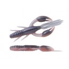 Dolive Craw 3