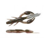 Dolive Craw 3