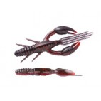 Dolive Craw 3