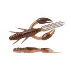 Dolive Craw 3