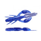Dolive Craw 3