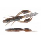 Dolive Craw 3