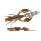 Dolive Craw 3