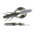 Dolive Craw 3