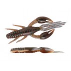 Dolive Craw 3