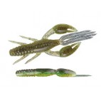 Dolive Craw 3