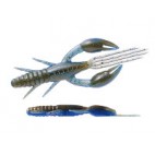 Dolive Craw 3