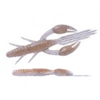 Dolive Craw 3