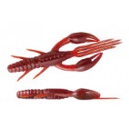 Dolive Craw 3