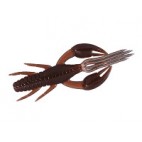 Dolive Craw 3