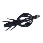 Dolive Craw 3
