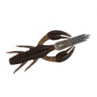 Dolive Craw 3