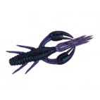 Dolive Craw 3
