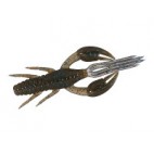 Dolive Craw 3