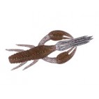 Dolive Craw 3