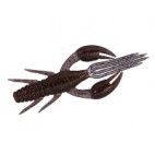 Dolive Craw 3