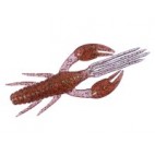 Dolive Craw 3