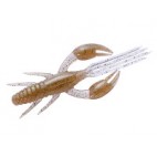 Dolive Craw 3