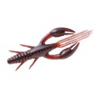 Dolive Craw 3