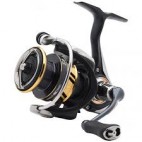 Daiwa Legalis Lt