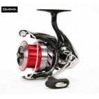 Daiwa Ninja