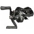 Daiwa Tatula