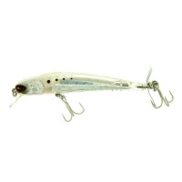 Molix Pjb 110