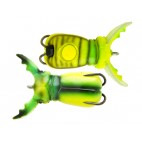 Molix-supernato-beetle-baby