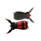 Molix-supernato-beetle-baby