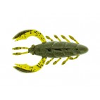 Molix Sv Craw Magnum 3,5