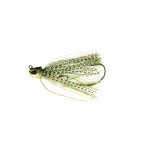 Molix Swim Jig 1/2 Oz