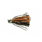 Molix Swim Jig 1/2 Oz