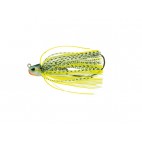 Molix Swim Jig 1/2 Oz