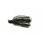 Molix Swim Jig 1/2 Oz