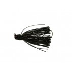 Molix Swim Jig 1/2 Oz